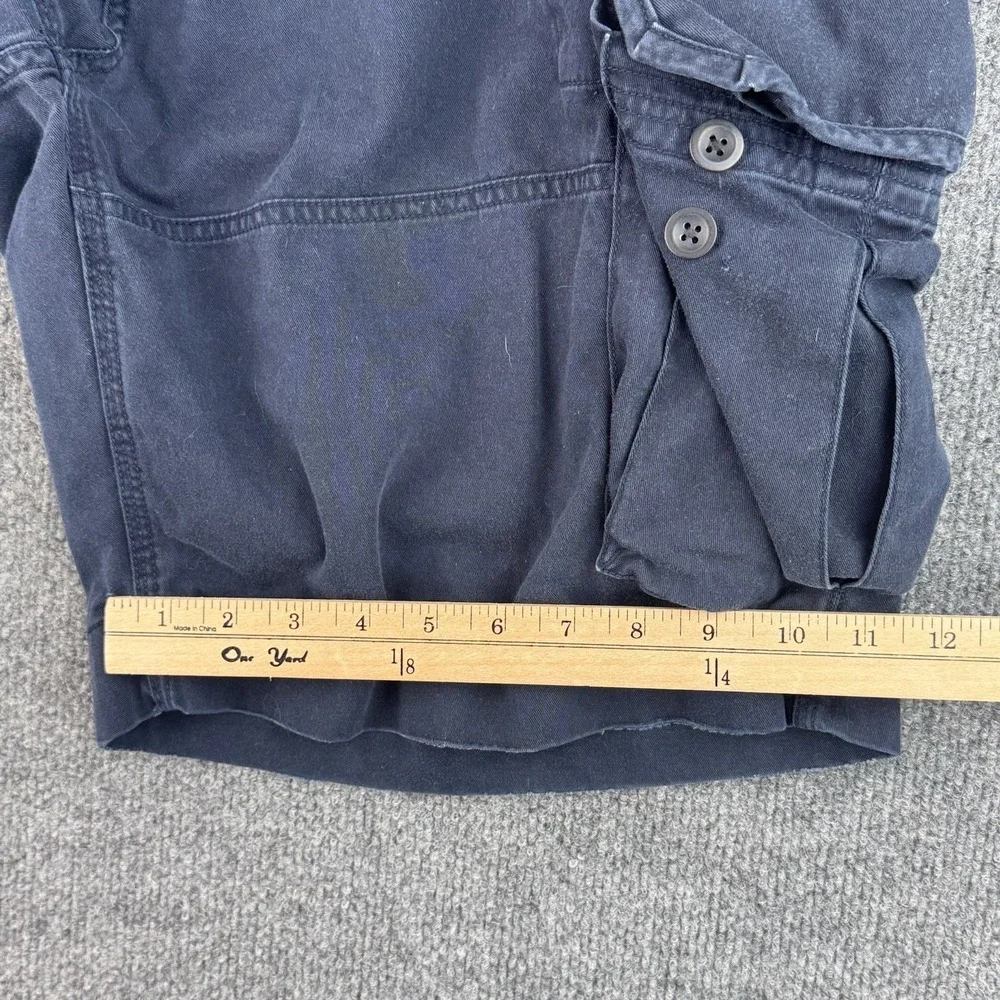 Polo Ralph Lauren these polo
